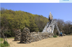 ロケ地巡り